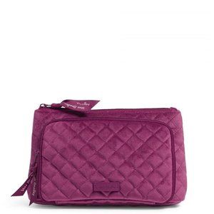 Vera Bradley Compact Organizer